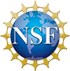 NSF logo